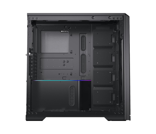 Phanteks Enthoo Pro 2 TG - 587399 - zdjęcie 5